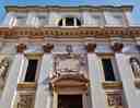 Church of Saint Cajetan