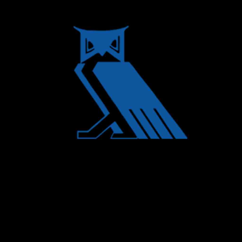 Bohemian Club