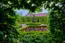 Prince's Garden (Groningen)