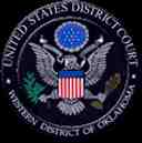 US District Court Clerk