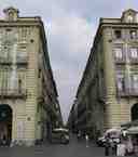 Via Garibaldi