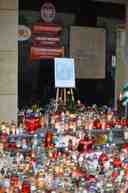 Assassination of Paweł Adamowicz