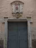 Royal Monastery of the Assumption