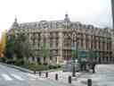 Jado Plaza