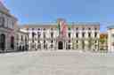 Prefettura di Potenza