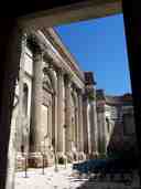 Church of San Francesco