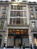 Union City Building Department
