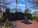Delaware Law Enforcement Memorial