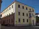 Staatliche Bibliothek Passau