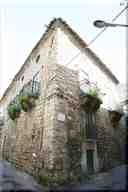 Palazzo Tumminelli-Paternò