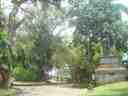 Parque España