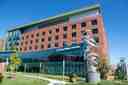 Akron Children's Hospital
