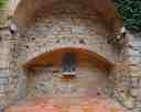 Girona Synagogue