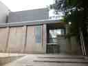 Fine Arts Museum