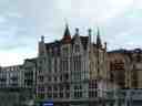 Maison Mercier