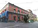 Università degli Studi della Campania "Luigi Vanvitelli"