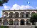 Palacio del Ayuntamiento