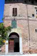 Mazzola Palace