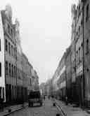 Ritterstraße