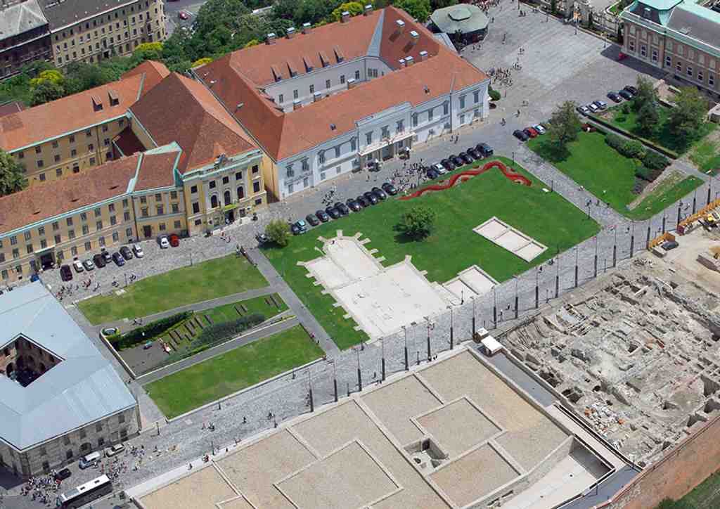 St. Sigismund Provost's Church