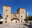 Archaeological Museum of Badajoz