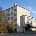 Naturhistorisches Museum Bern