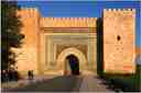 Bab el-Khemis