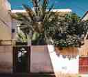 Rabbi Meir Toledano Synagogue