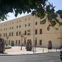 Provincial Hospital of San Sebastian