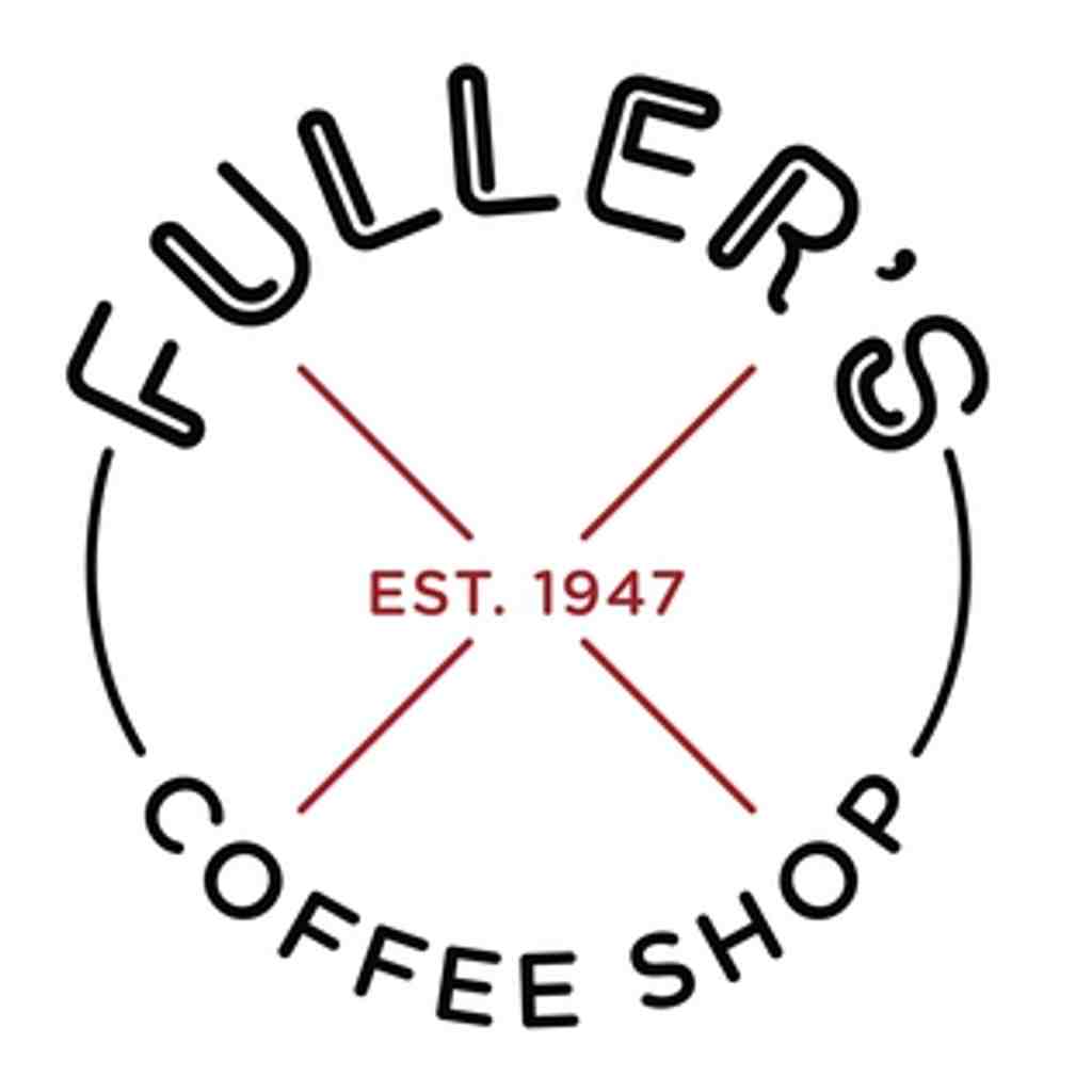 Fuller's Coffee Shop