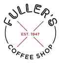 Fuller's Coffee Shop