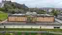 National Galleries of Scotland: National