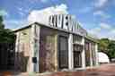 The Pier2 Art Center