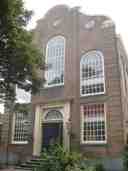 Beit Ha'Chidush