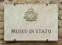 State Museum of San Marino