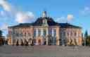 Kuopio City Hall