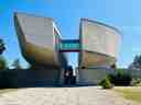 Museum of the Slovak National Uprising