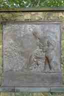 Alfred Tredway White Memorial