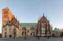 St.-Paulus-Dom