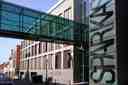 Sparkasse Fulda