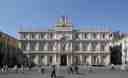 Palazzo dell’Università