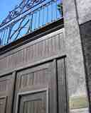 St James' Church, Porto