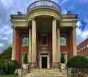 Williams-Pratt House