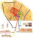 Rom’antica Faenza