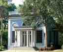 Union Bank Museum