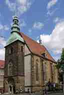 Frauenkirche