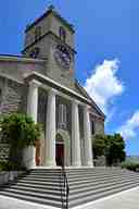 Kawaiahaʻo Church