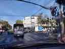 Lan Luang Road