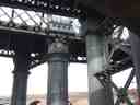 National Trust - Castlefield Viaduct