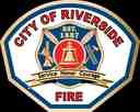 Riverside Fire Department
